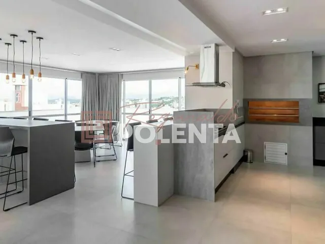 Imagem 8: Due Fratelli Residencial