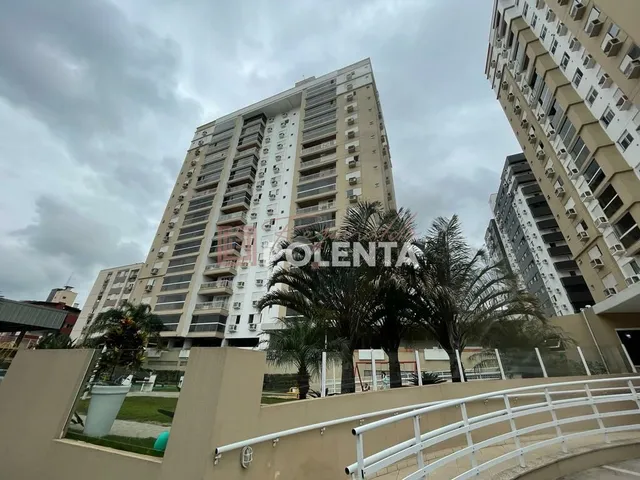 Imagem: VIVENDAS DE ESPANHA RESIDENCIAL