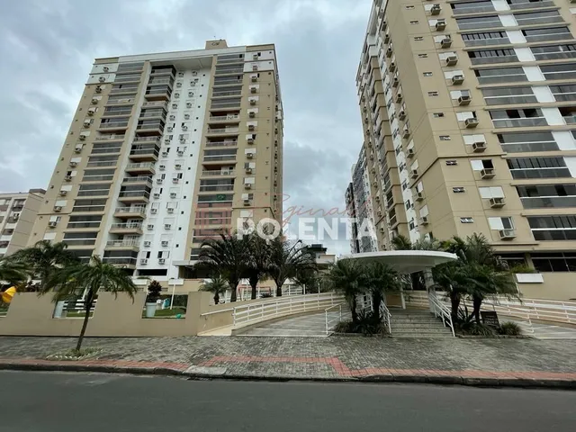 Imagem 6: Vivendas de Espanha Residencial