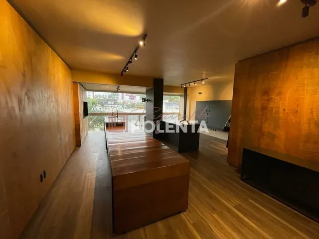 Imagem 2: Vivendas de Espanha Residencial