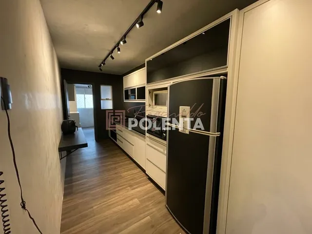 Imagem 5: Vivendas de Espanha Residencial