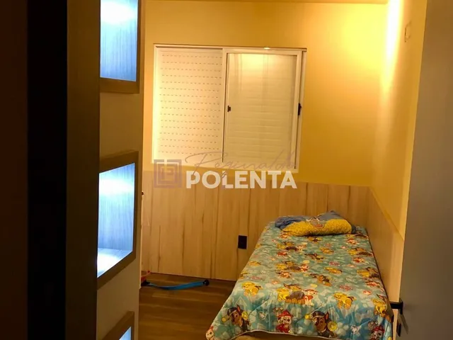 Imagem 3: Vivendas de Espanha Residencial