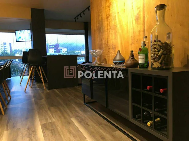 Imagem 7: Vivendas de Espanha Residencial
