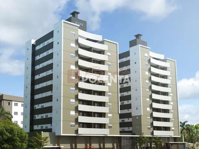 Imagem 7: Dusseldorf Residencial