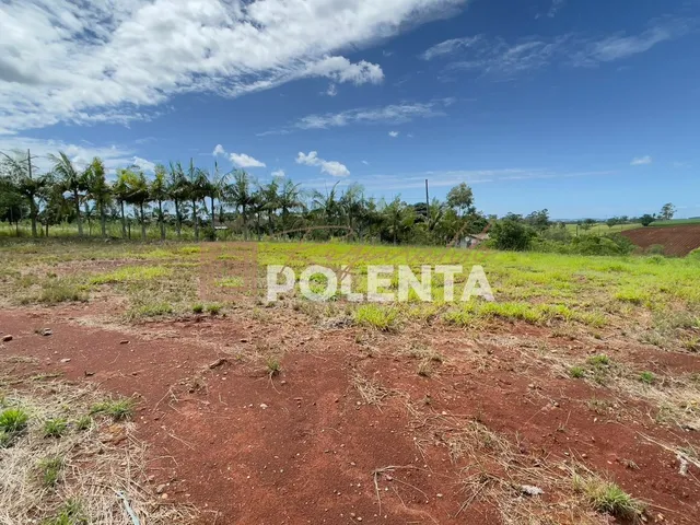 Imagem 5: Lote Comercial - Frente Icr-252