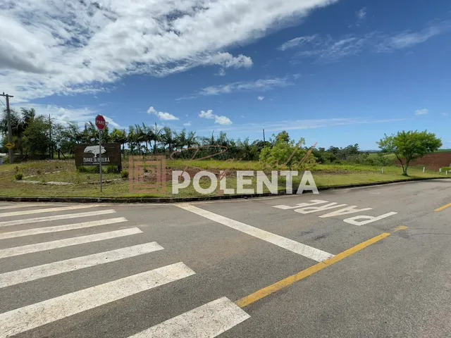 Imagem 2: Lote Comercial - Frente Icr-252
