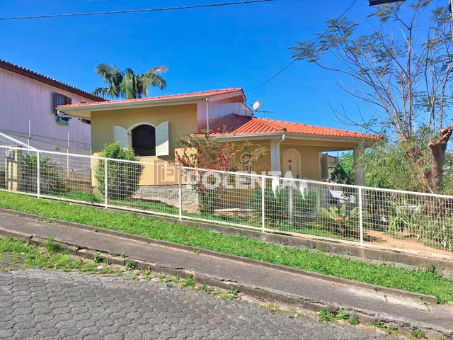 Imagem: CASA MINA DO MATO