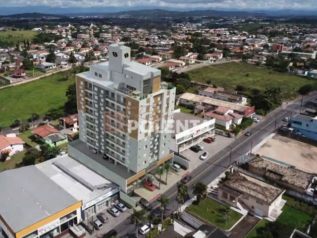 Imagem 9: MONTPELLIER RESIDENCIAL. Ar-condicionado, Área de serviço, 69m² de...