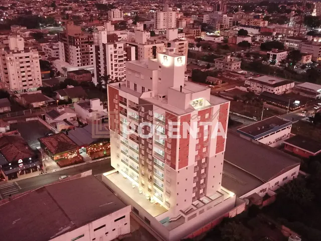 Imagem 6: MONTPELLIER RESIDENCIAL. Ar-condicionado, Área de serviço, 69m² de...