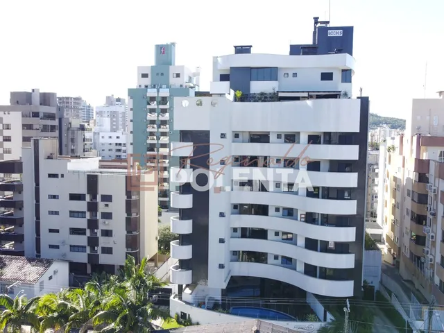 Imagem 8: HANNOVER RESIDENCIAL