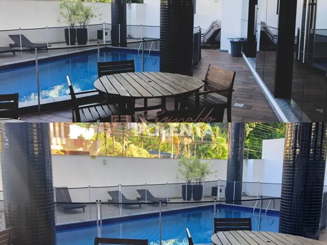 Imagem 11: HANNOVER RESIDENCIAL