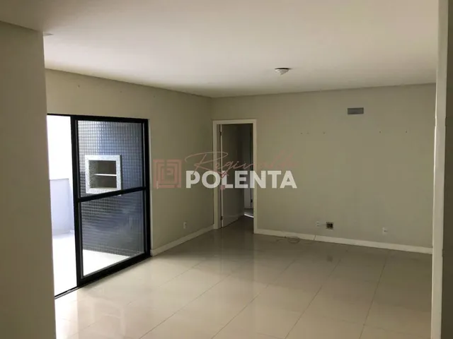 Imagem 12: HANNOVER RESIDENCIAL
