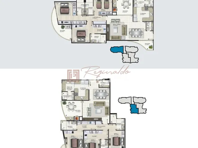 Imagem 2: HANNOVER RESIDENCIAL