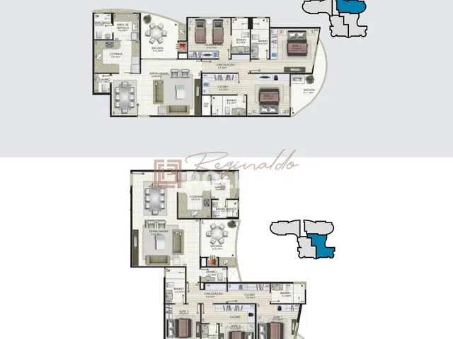 Imagem 10: HANNOVER RESIDENCIAL