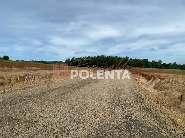Imagem 6: Loteamento Reserva da Mata