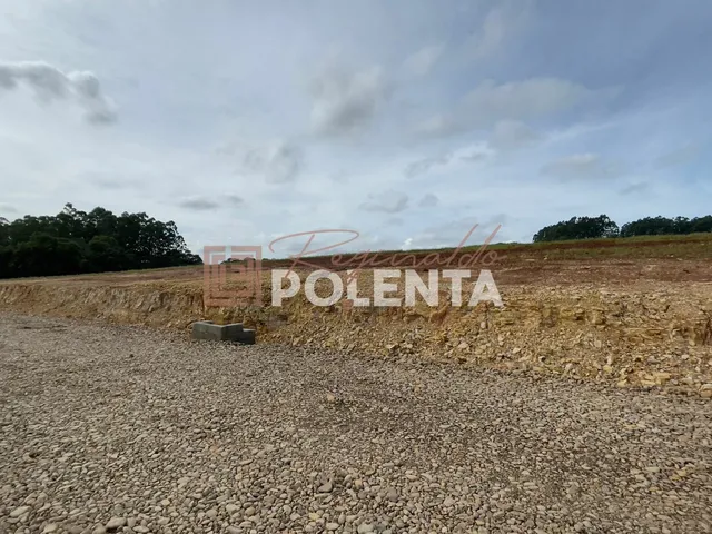 Imagem 7: Loteamento Reserva da Mata