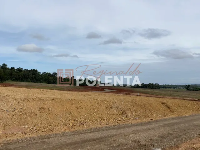 Imagem 2: Loteamento Reserva da Mata