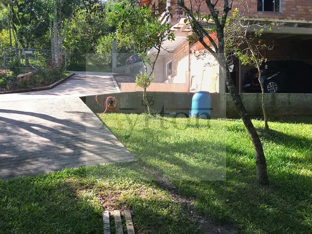 Imagem 8: Chácara À Venda no Bairro Vale Verde - Portão/Rs