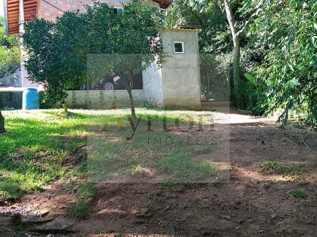 Imagem 2: Chácara À Venda no Bairro Vale Verde - Portão/Rs