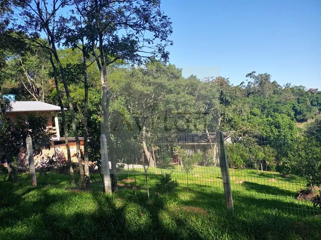 Imagem 13: Chácara À Venda no Bairro Vale Verde - Portão/Rs