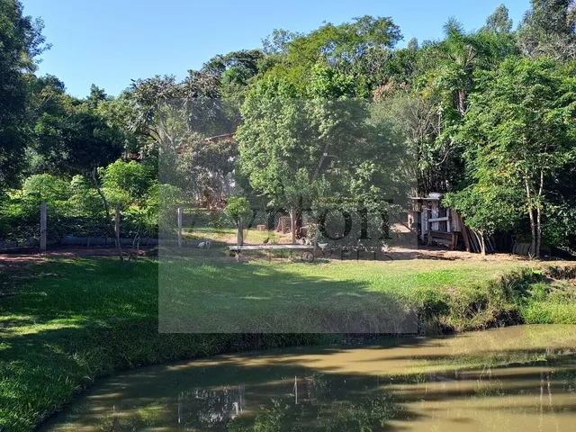 Imagem 14: Chácara À Venda no Bairro Vale Verde - Portão/Rs