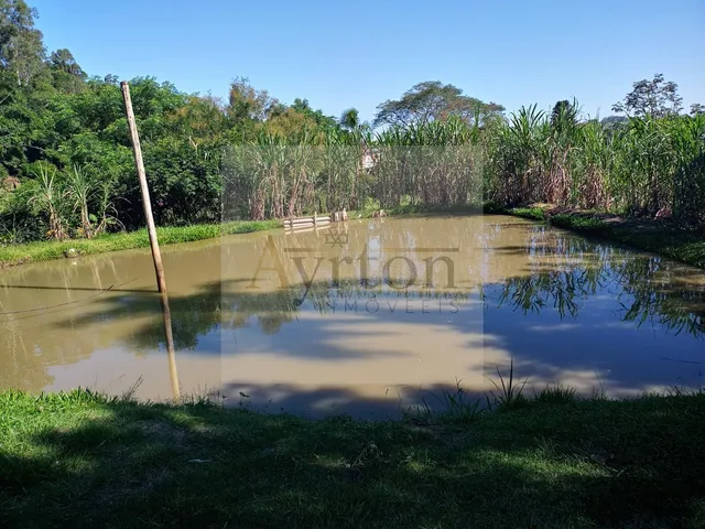 Imagem 4: Chácara À Venda no Bairro Vale Verde - Portão/Rs