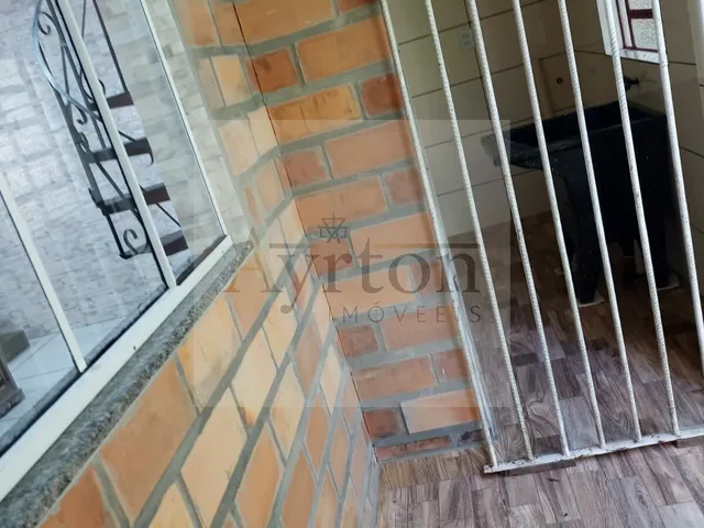Imagem 5: Chácara À Venda no Bairro Vale Verde - Portão/Rs