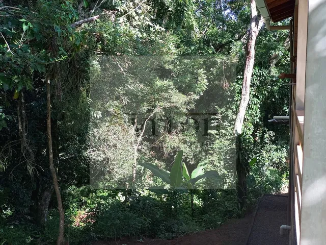 Imagem 6: Chácara À Venda no Bairro Vale Verde - Portão/Rs