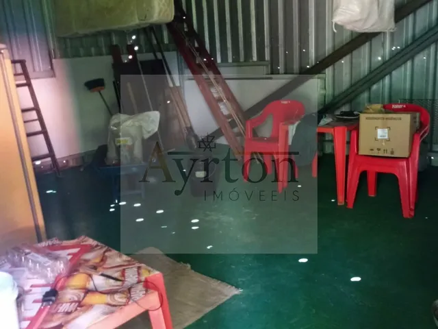 Imagem 9: Chácara À Venda no Bairro Vale Verde - Portão/Rs