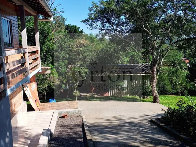 Imagem 12: Chácara À Venda no Bairro Vale Verde - Portão/Rs