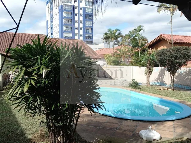 Imagem 13: Casa À Venda no Bairro Centro - Campo Bom/Rs