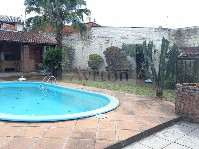 Imagem 12: Casa À Venda no Bairro Centro - Campo Bom/Rs