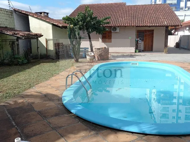 Imagem 9: Casa À Venda no Bairro Centro - Campo Bom/Rs