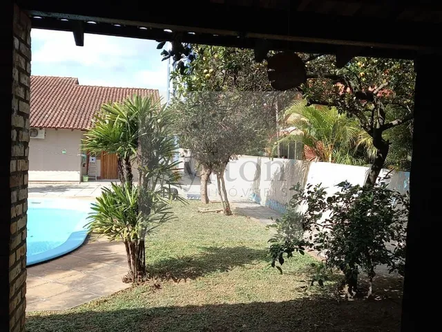 Imagem 7: Casa À Venda no Bairro Centro - Campo Bom/Rs