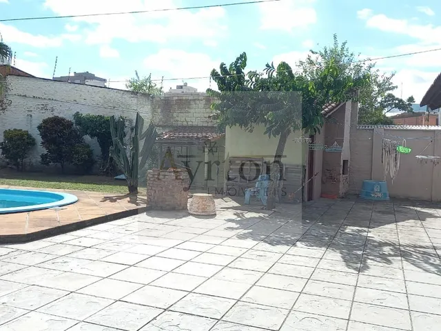 Imagem 14: Casa À Venda no Bairro Centro - Campo Bom/Rs