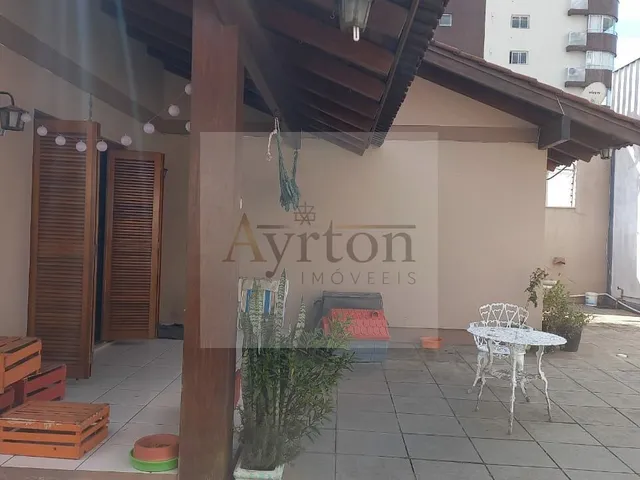 Imagem 4: Casa À Venda no Bairro Centro - Campo Bom/Rs