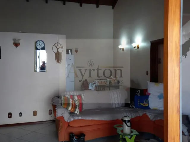 Imagem 11: Casa À Venda no Bairro Centro - Campo Bom/Rs