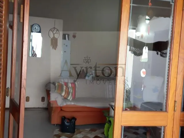 Imagem 10: Casa À Venda no Bairro Centro - Campo Bom/Rs