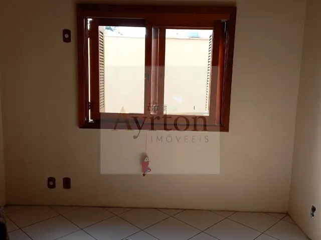 Imagem 8: Casa À Venda no Bairro Centro - Campo Bom/Rs