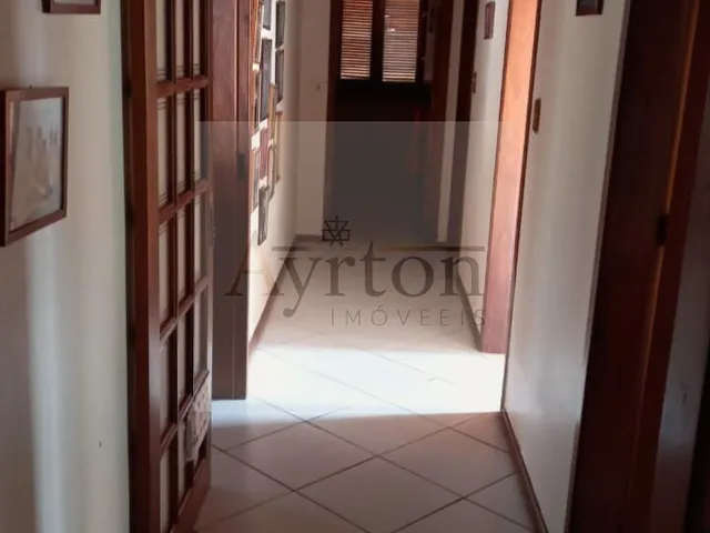Imagem 16: Casa À Venda no Bairro Centro - Campo Bom/Rs