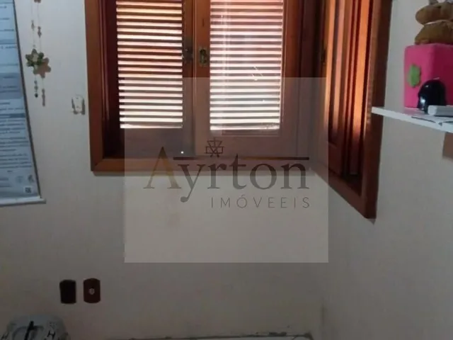 Imagem 3: Casa À Venda no Bairro Centro - Campo Bom/Rs
