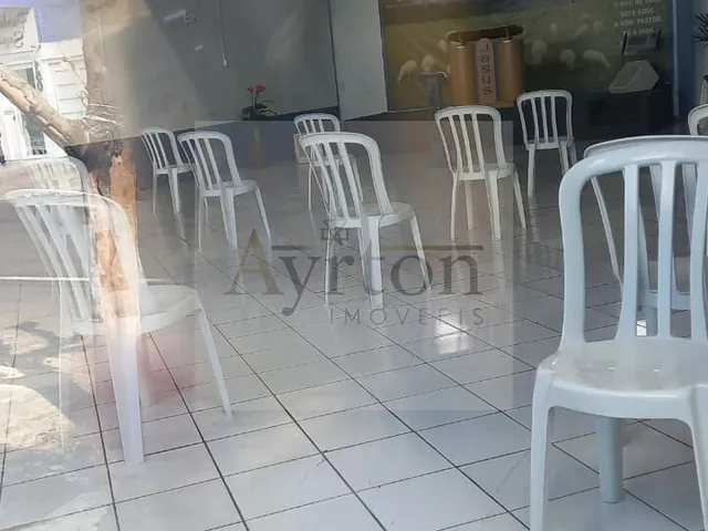 Imagem 5: Casa À Venda no Bairro Centro - Campo Bom/Rs