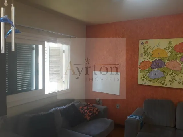 Imagem 7: Casa À Venda no Bairro Liberdade - Novo Hamburgo/Rs