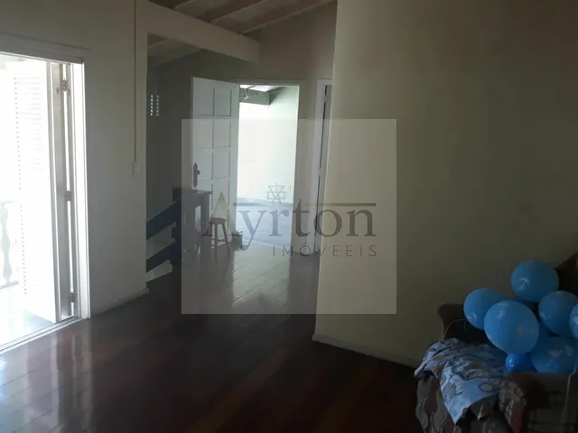 Imagem 5: Casa À Venda no Bairro Liberdade - Novo Hamburgo/Rs