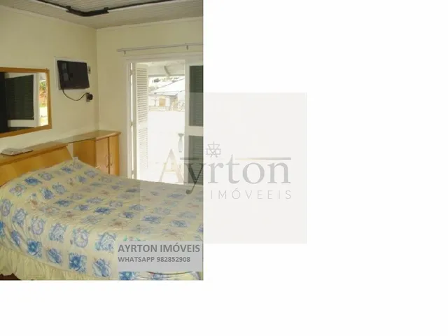 Imagem 4: Casa À Venda no Bairro Liberdade - Novo Hamburgo/Rs
