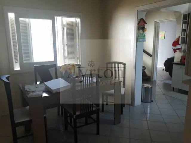 Imagem 11: Casa À Venda no Bairro Liberdade - Novo Hamburgo/Rs