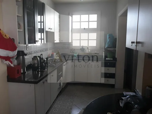 Imagem 2: Casa À Venda no Bairro Liberdade - Novo Hamburgo/Rs