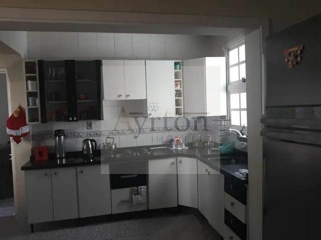 Imagem 15: Casa À Venda no Bairro Liberdade - Novo Hamburgo/Rs