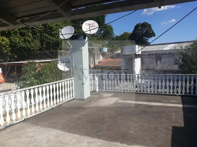 Imagem 3: Casa À Venda no Bairro Liberdade - Novo Hamburgo/Rs
