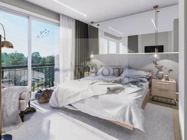Imagem 11: Apartamento À Venda no Bairro Pousada da Neve - Nova Petrópolis/Rs